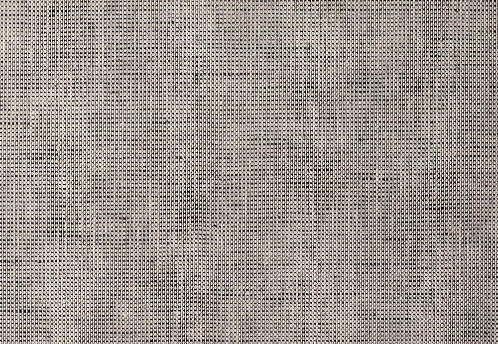 Обои Vescom Textile Wallcoverng 09 2621.32