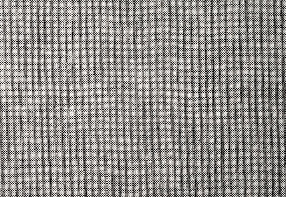 Обои Vescom Textile Wallcoverng 09 2621.33
