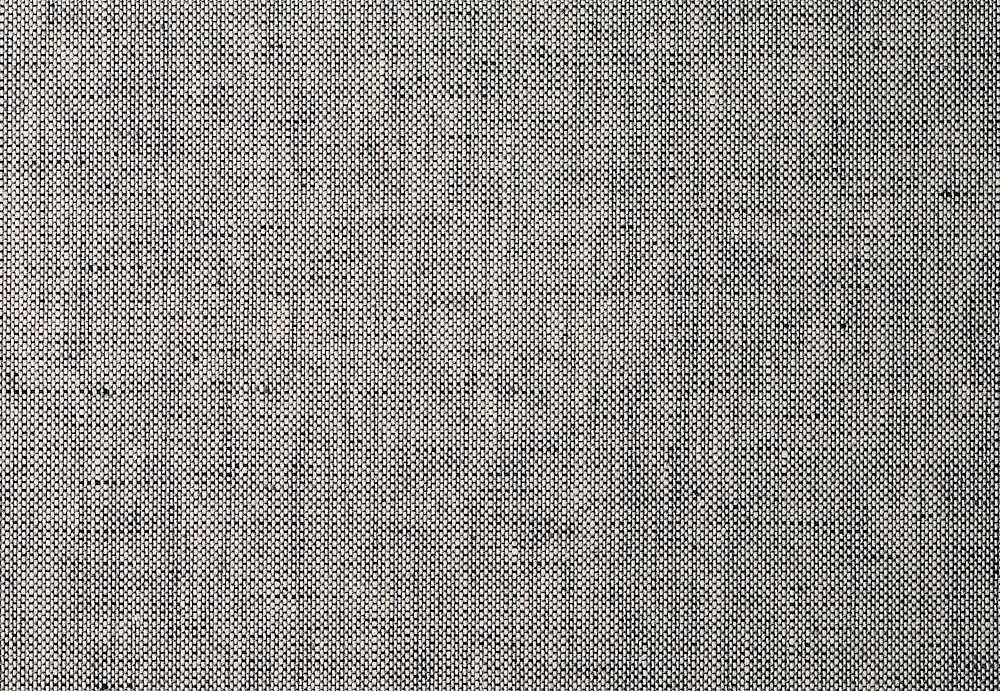 Обои Vescom Textile Wallcoverng 09 2621.33