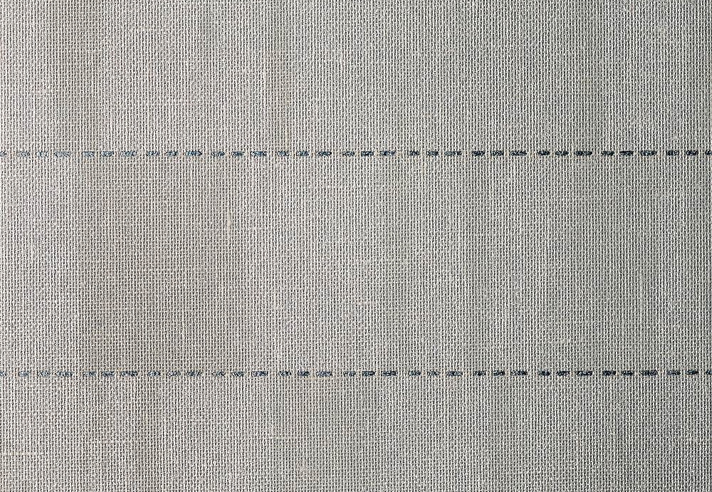 Обои Vescom Textile Wallcoverng 09 2621.40