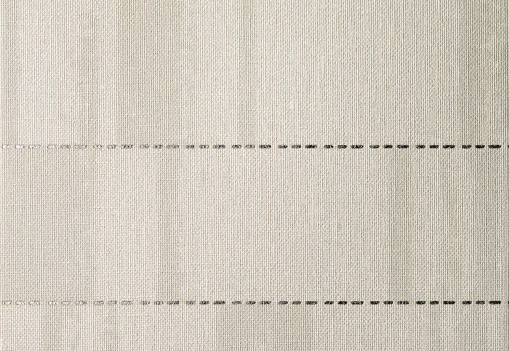Обои Vescom Textile Wallcoverng 09 2621.41