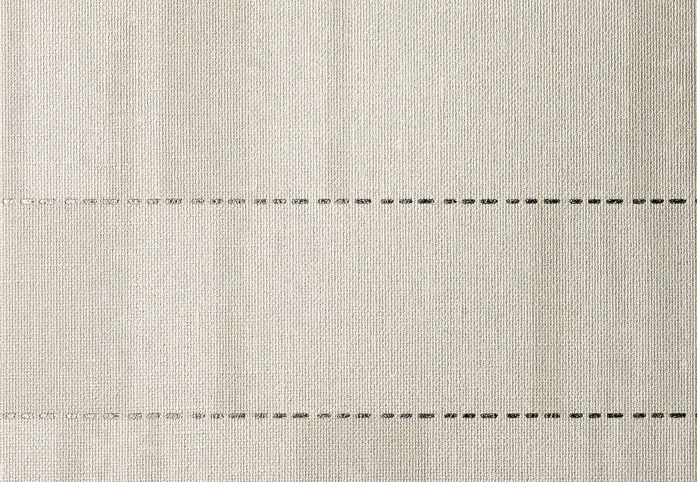 Обои Vescom Textile Wallcoverng 09 2621.41