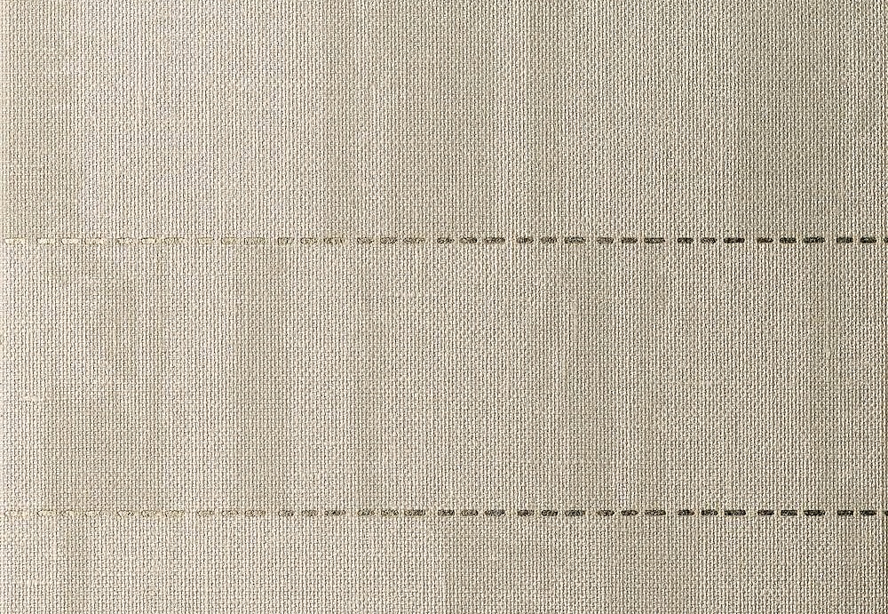 Обои Vescom Textile Wallcoverng 09 2621.42