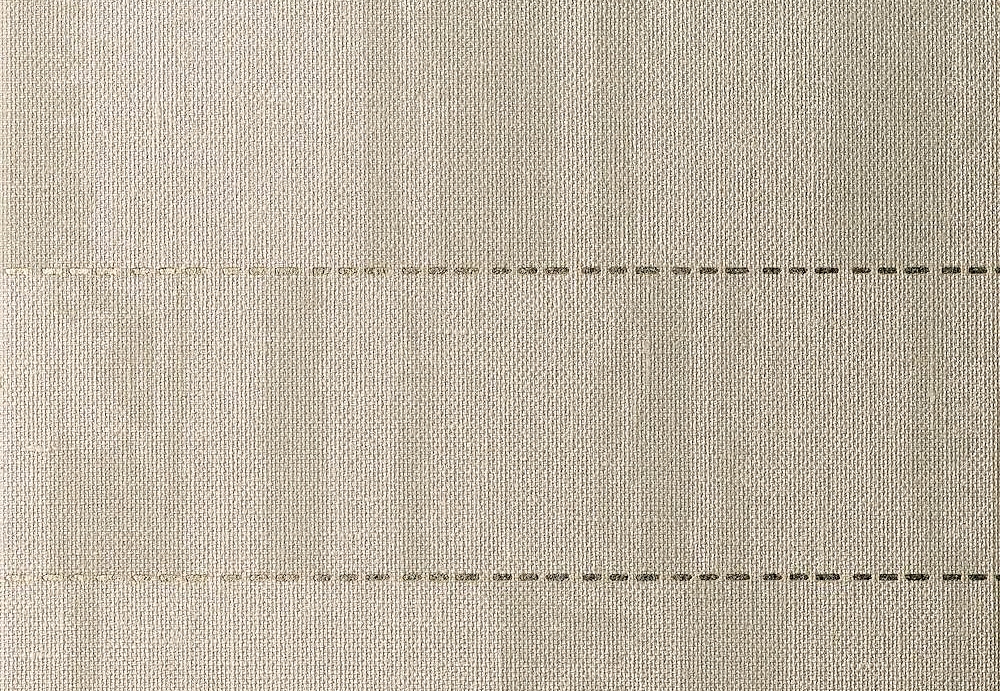 Обои Vescom Textile Wallcoverng 09 2621.42