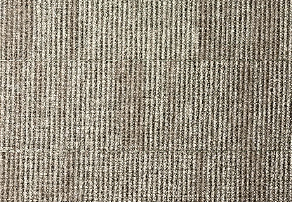 Обои Vescom Textile Wallcoverng 09 2621.43