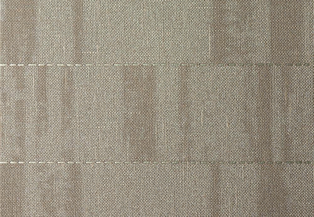 Обои Vescom Textile Wallcoverng 09 2621.43