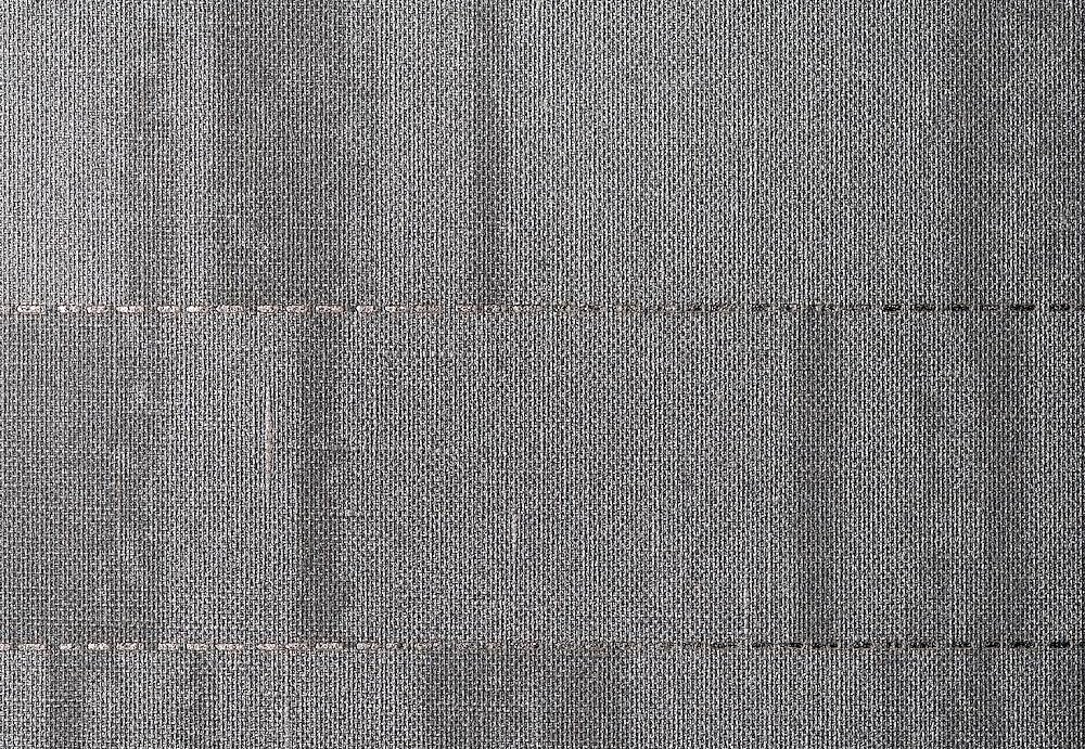 Обои Vescom Textile Wallcoverng 09 2621.44