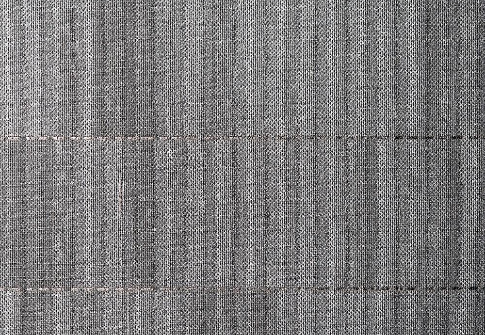 Обои Vescom Textile Wallcoverng 09 2621.44
