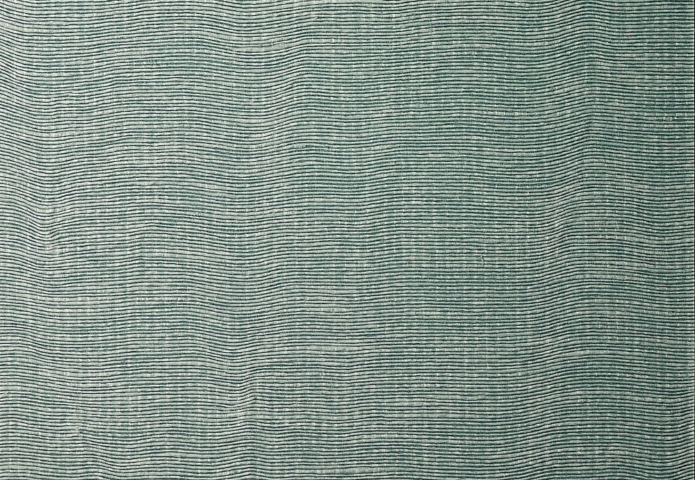 Обои Vescom Textile Wallcoverng 09 2621.50