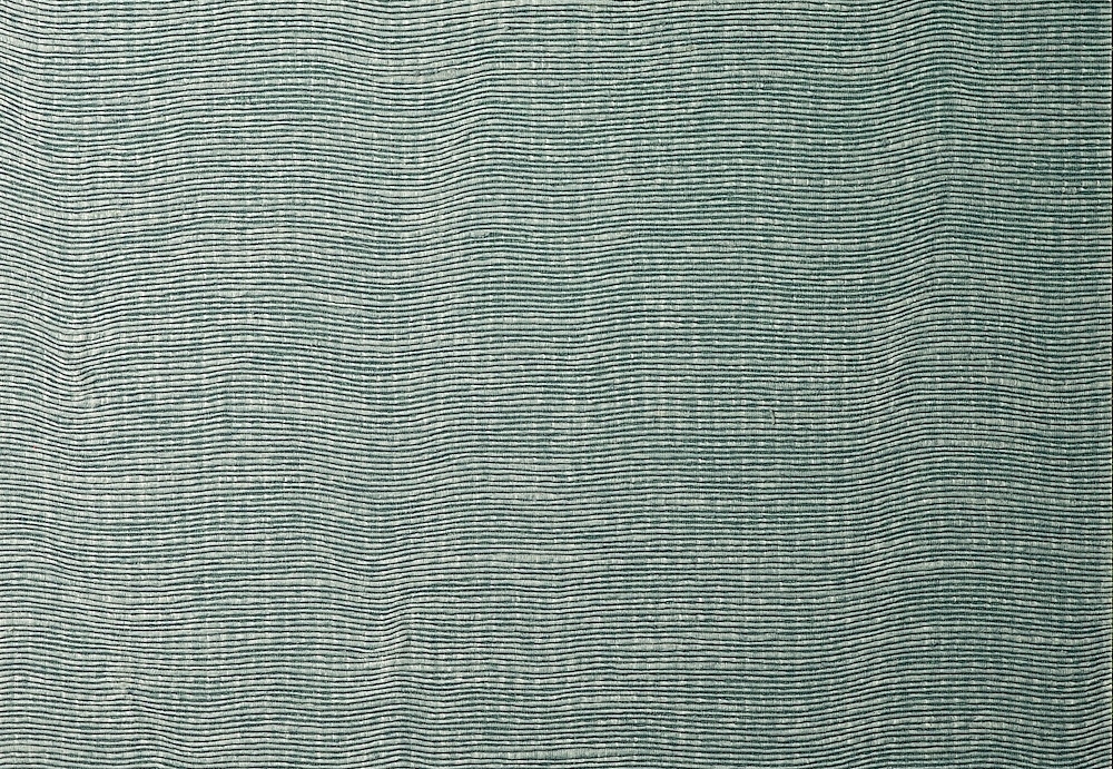 Обои Vescom Textile Wallcoverng 09 2621.50