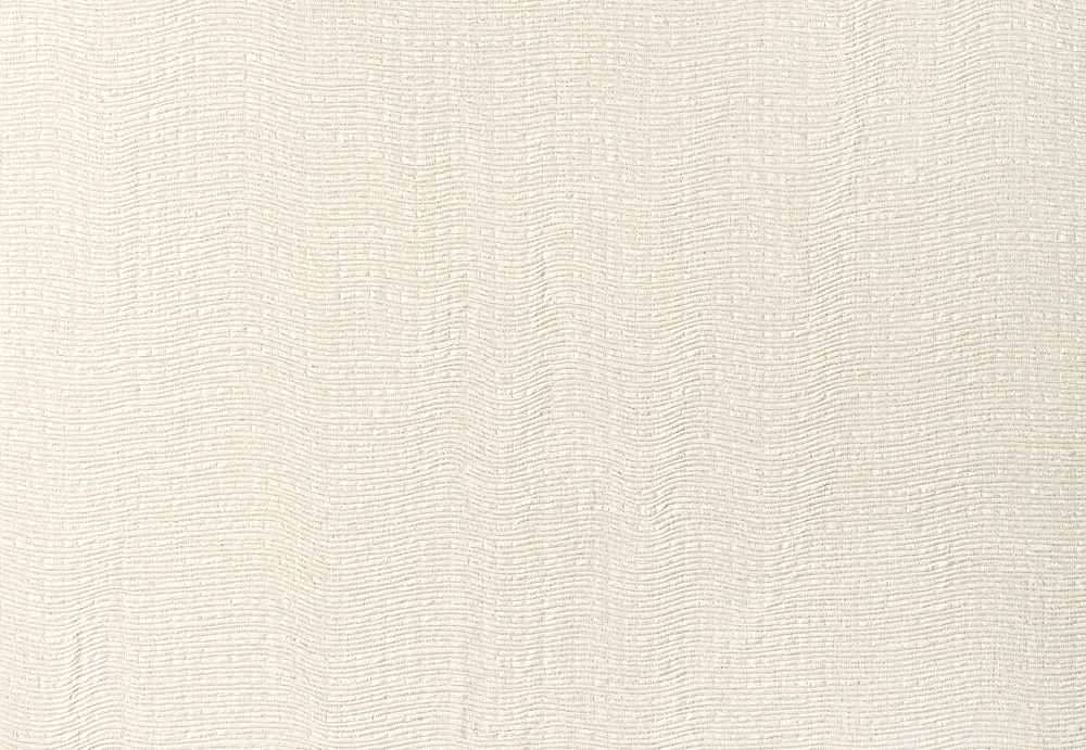 Обои Vescom Textile Wallcoverng 09 2621.51