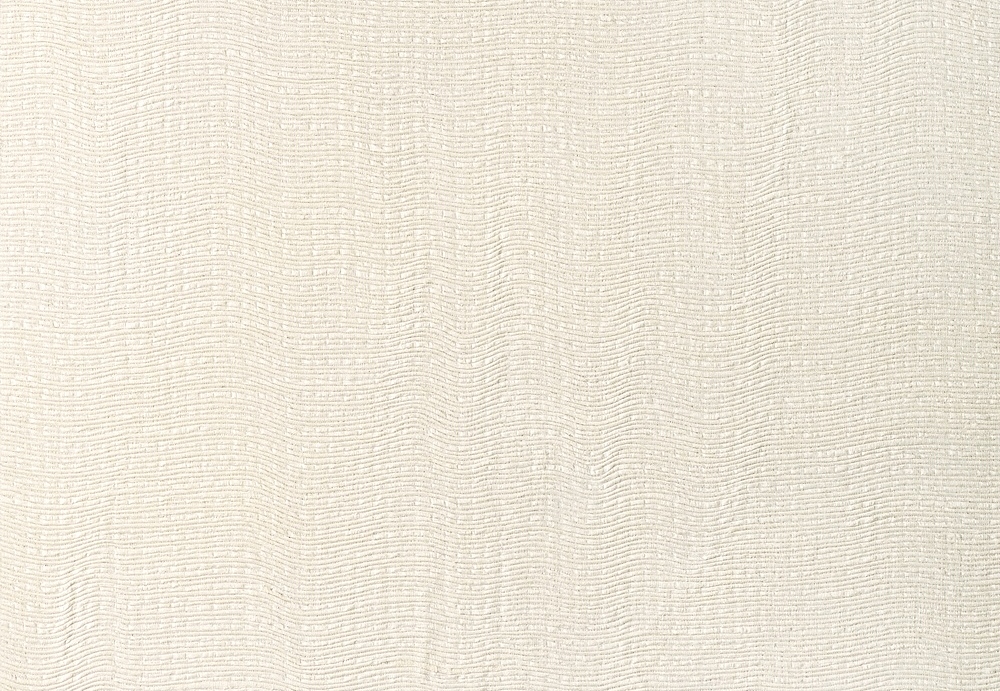 Обои Vescom Textile Wallcoverng 09 2621.51