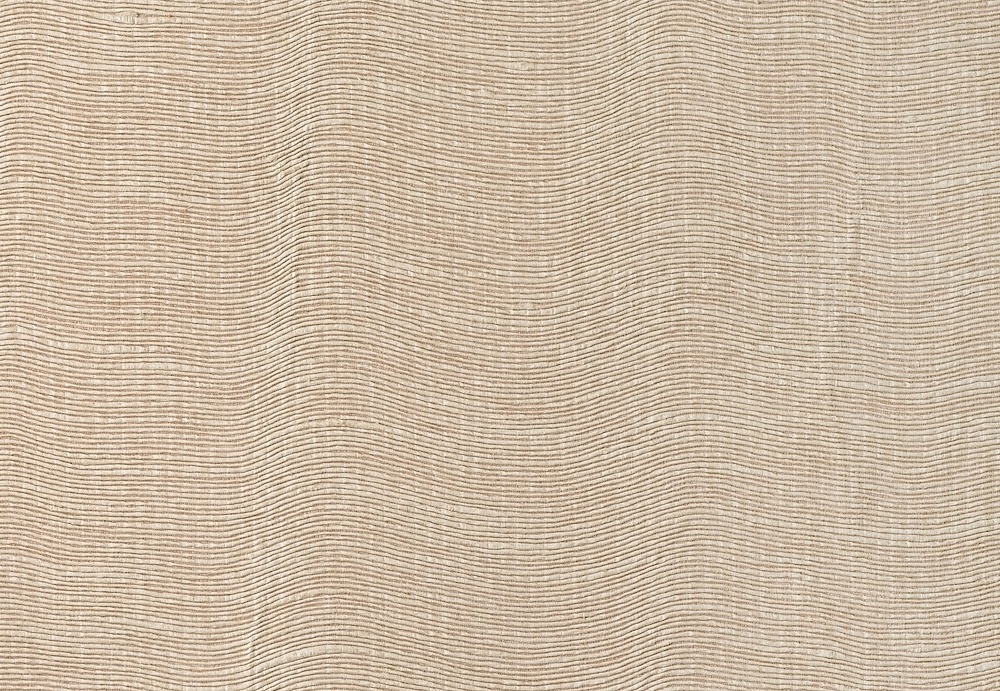 Обои Vescom Textile Wallcoverng 09 2621.52