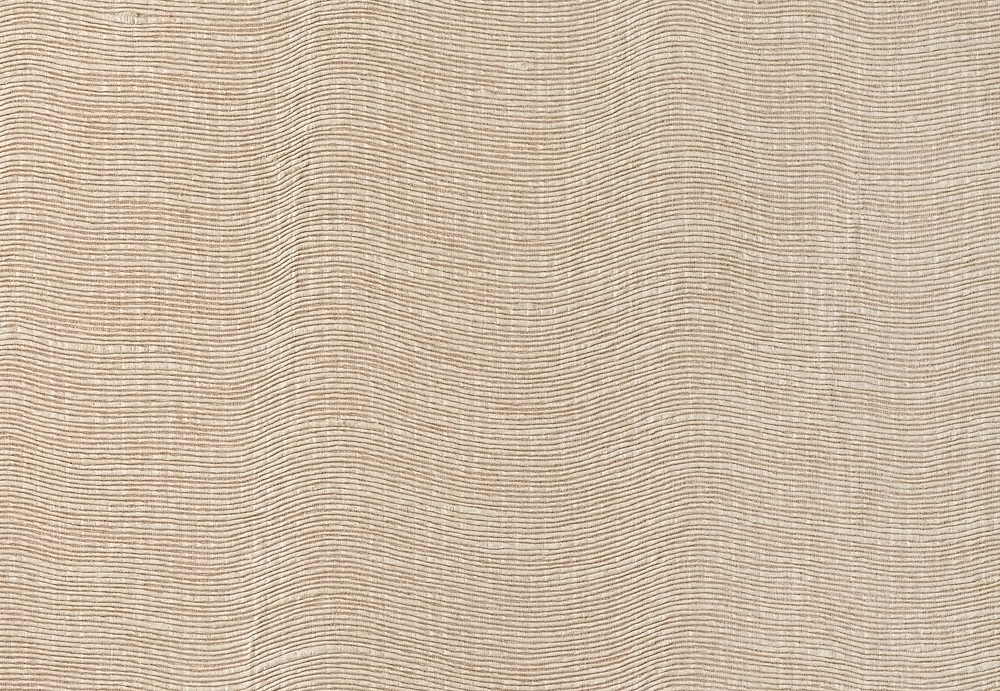 Обои Vescom Textile Wallcoverng 09 2621.52