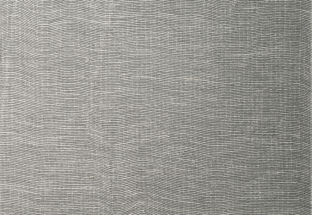 Обои Vescom Textile Wallcoverng 09 2621.53