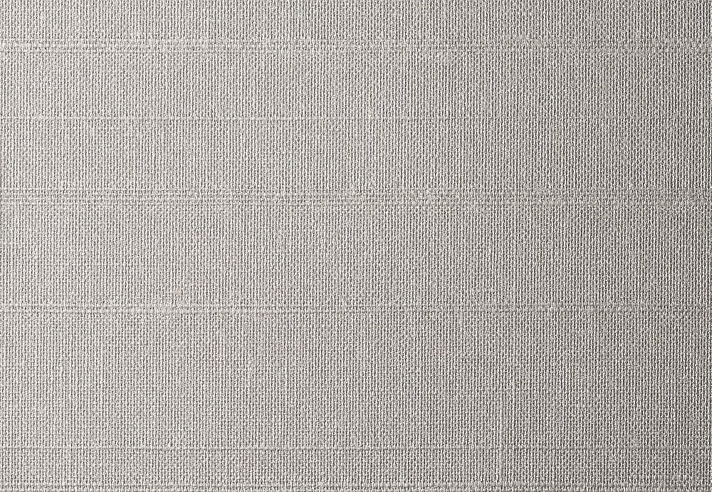 Обои Vescom Textile Wallcoverng 09 2621.64