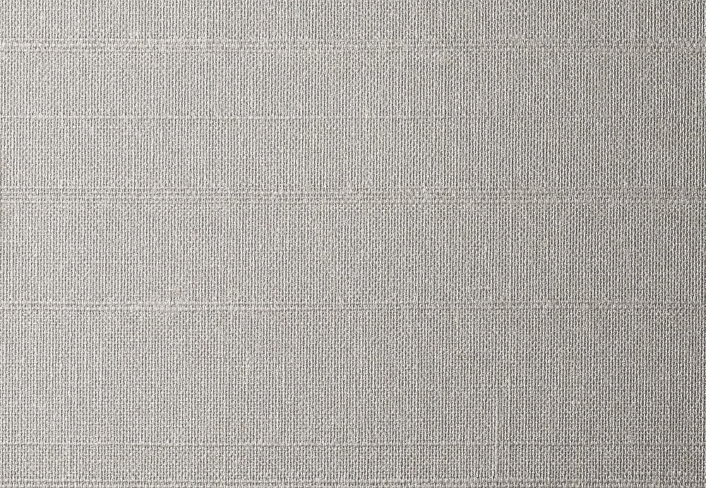 Обои Vescom Textile Wallcoverng 09 2621.64
