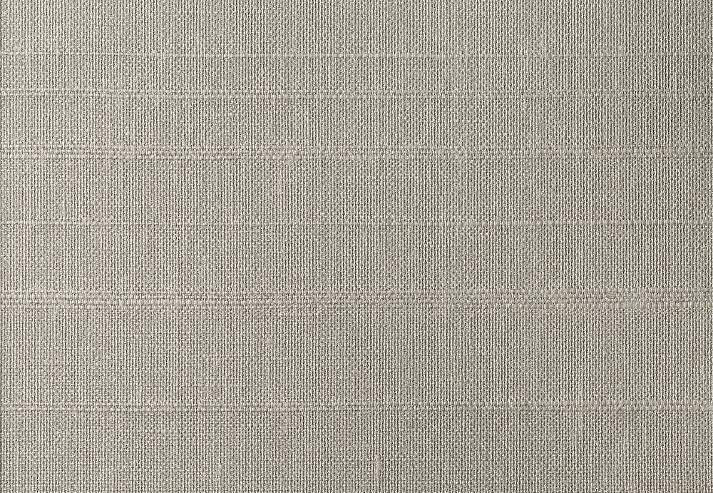 Обои Vescom Textile Wallcoverng 09 2621.65