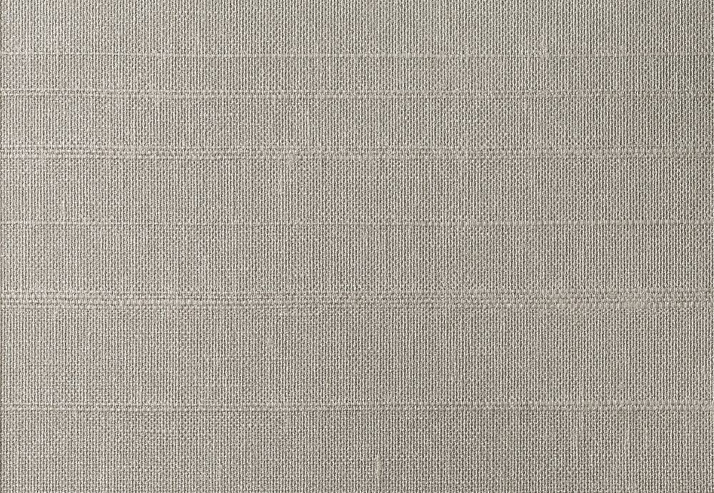 Обои Vescom Textile Wallcoverng 09 2621.65