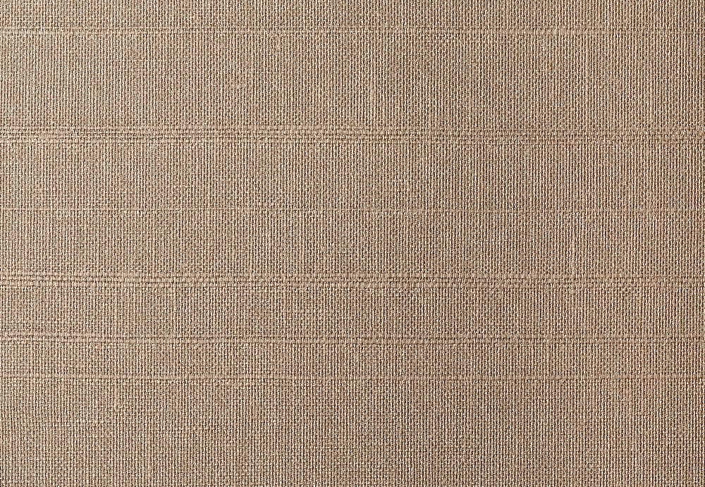 Обои Vescom Textile Wallcoverng 09 2621.69