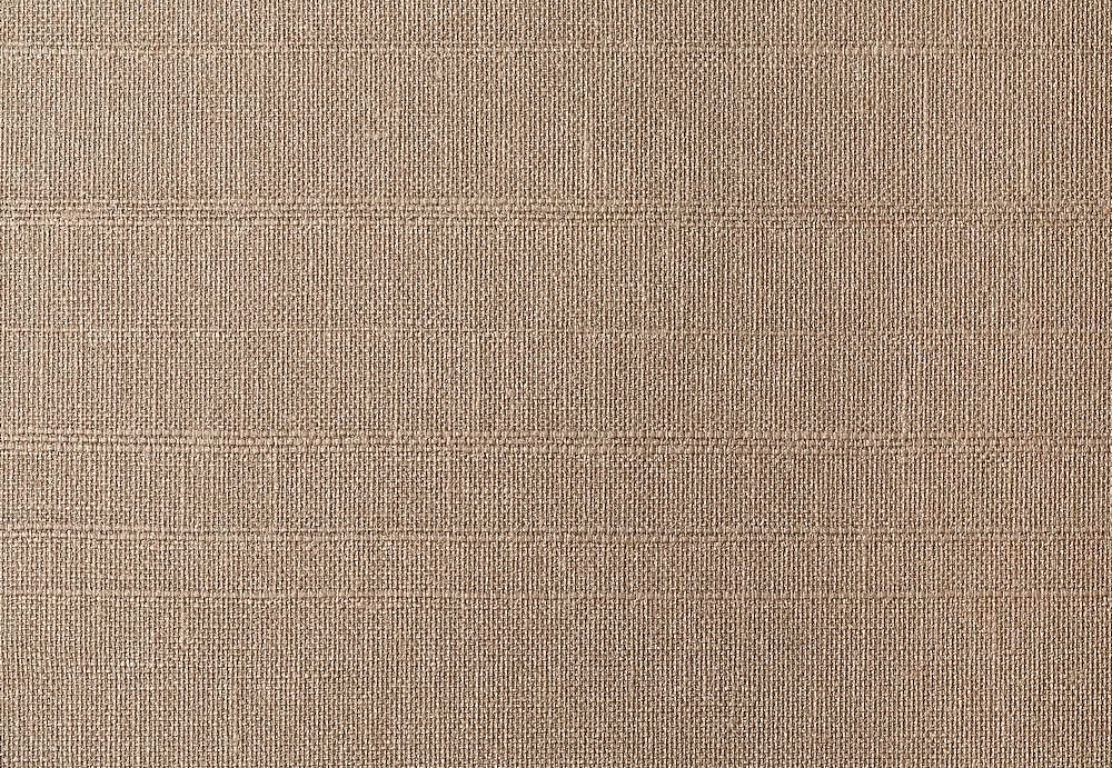 Обои Vescom Textile Wallcoverng 09 2621.69