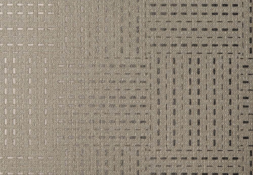 Обои Vescom Textile Wallcoverng 09 2621.82
