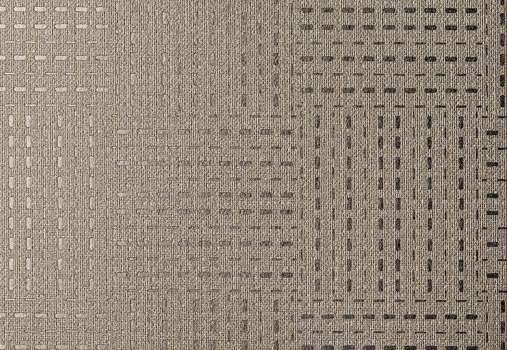 Обои Vescom Textile Wallcoverng 09 2621.82