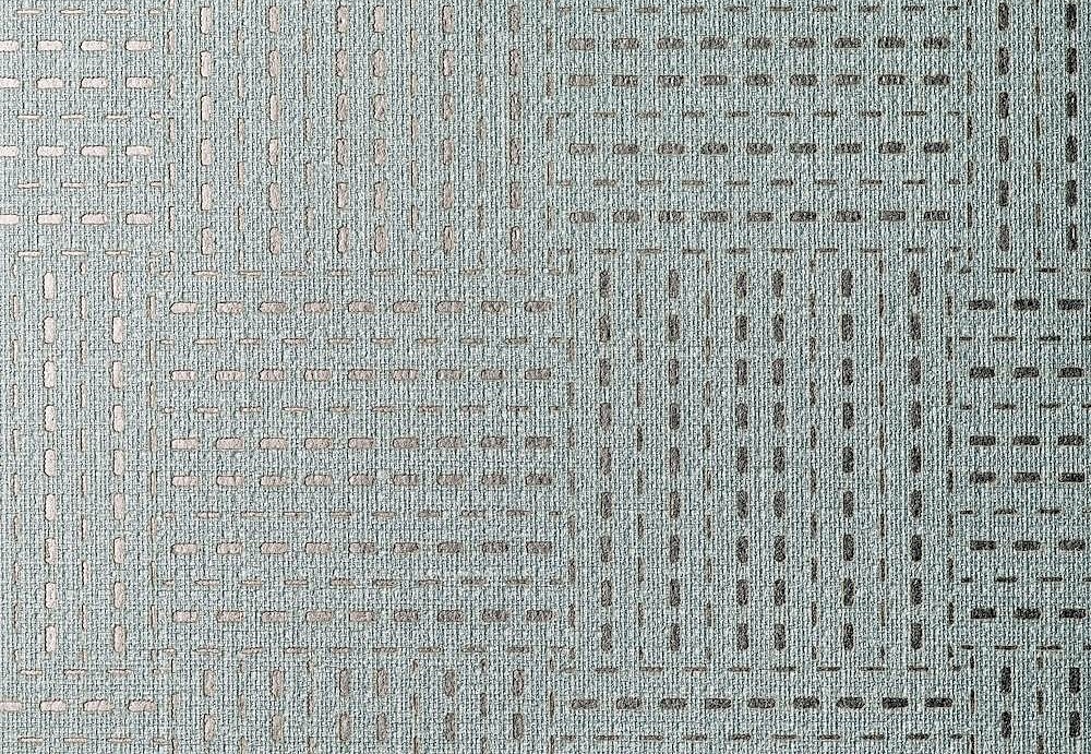 Обои Vescom Textile Wallcoverng 09 2621.83