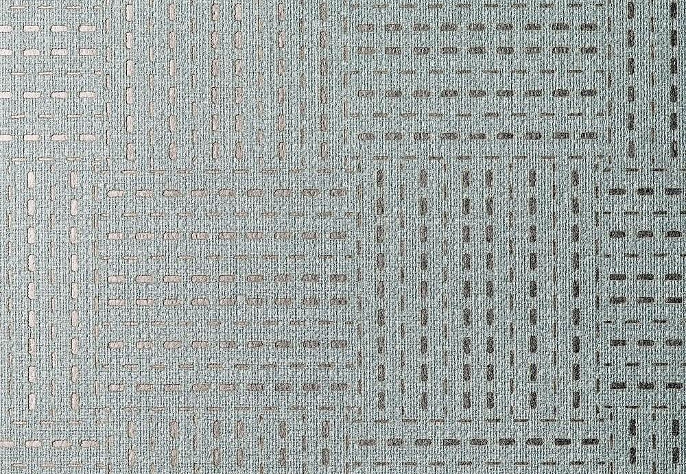 Обои Vescom Textile Wallcoverng 09 2621.83