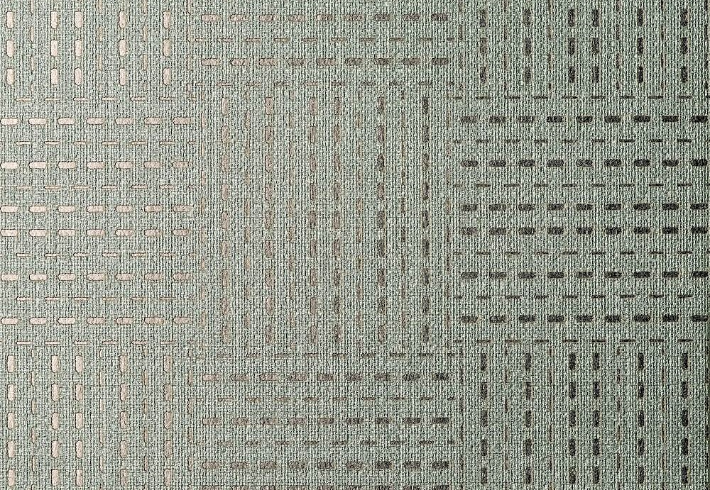 Обои Vescom Textile Wallcoverng 09 2621.84