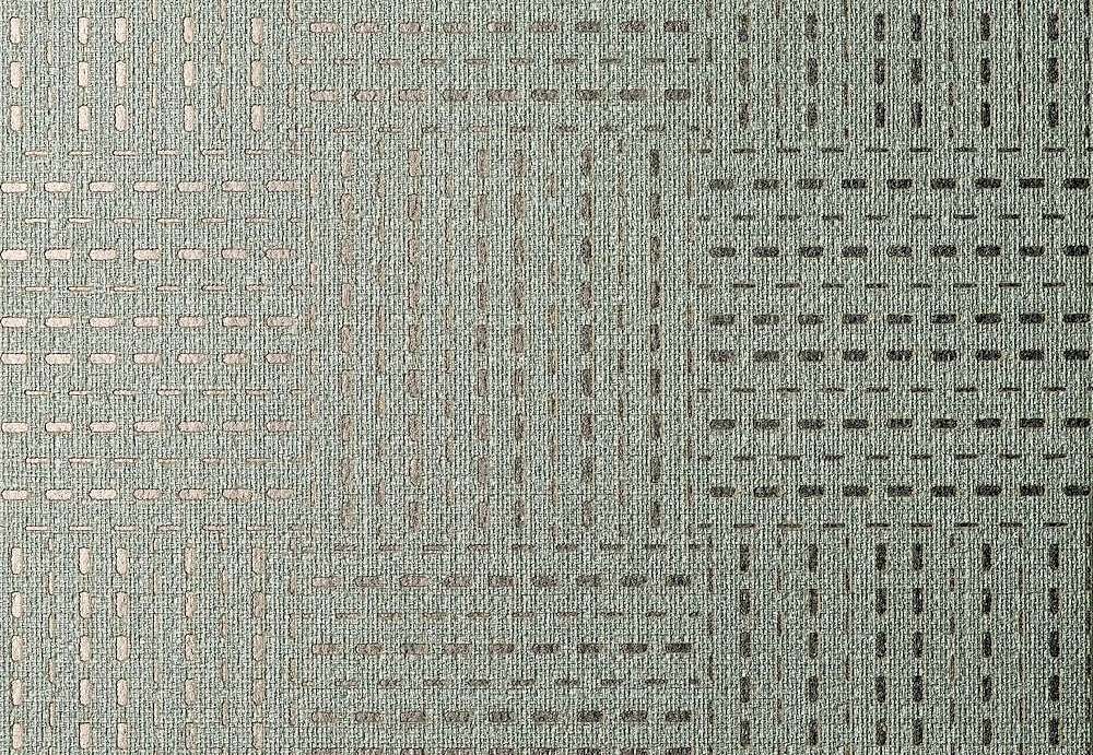 Обои Vescom Textile Wallcoverng 09 2621.84