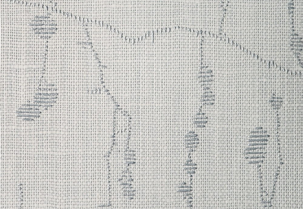 Обои Vescom Textile Wallcoverng 09 2621.90