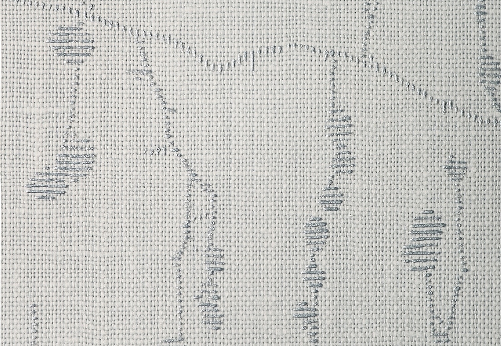 Обои Vescom Textile Wallcoverng 09 2621.90