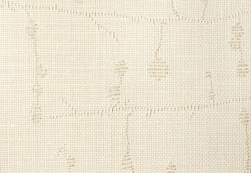 Обои Vescom Textile Wallcoverng 09 2621.91