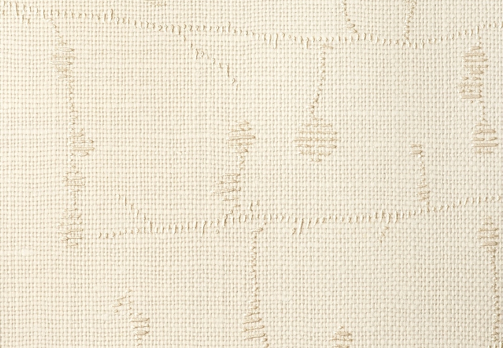 Обои Vescom Textile Wallcoverng 09 2621.91