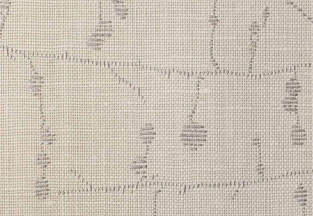 Обои Vescom Textile Wallcoverng 09 2621.92