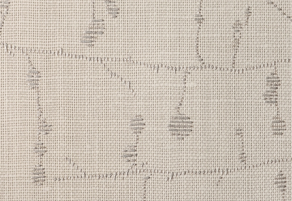 Обои Vescom Textile Wallcoverng 09 2621.92