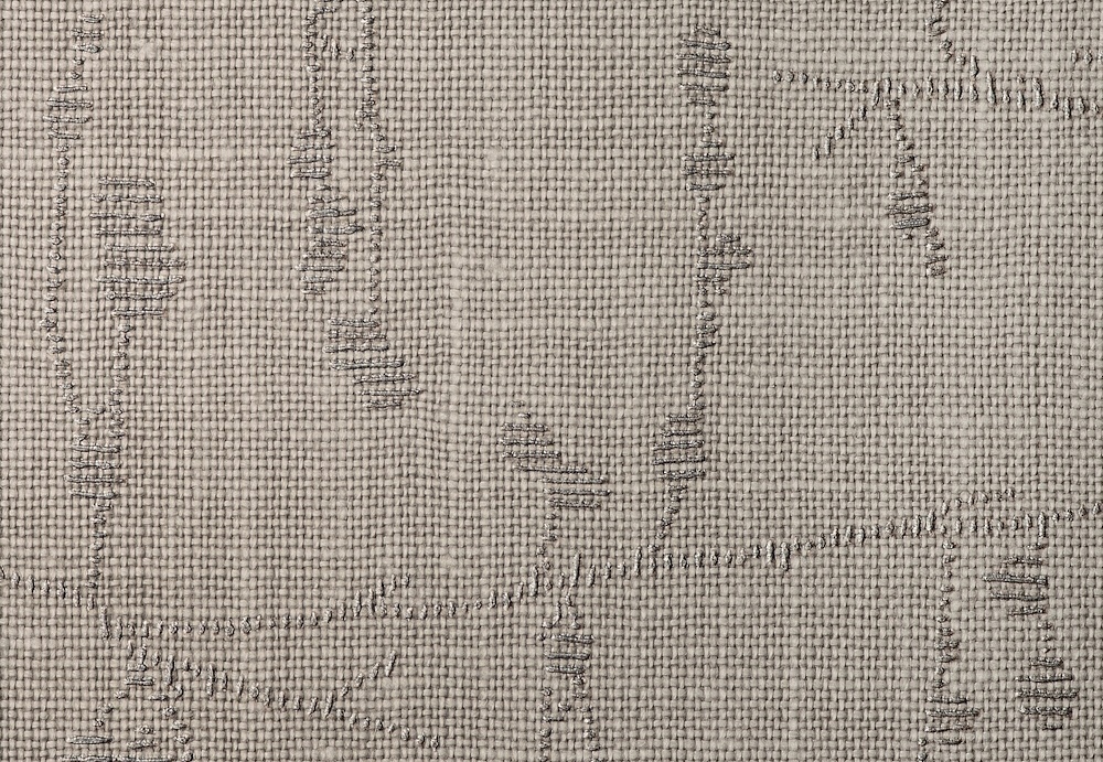 Обои Vescom Textile Wallcoverng 09 2621.94