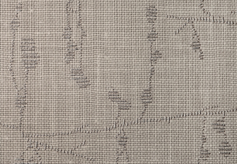 Обои Vescom Textile Wallcoverng 09 2621.94