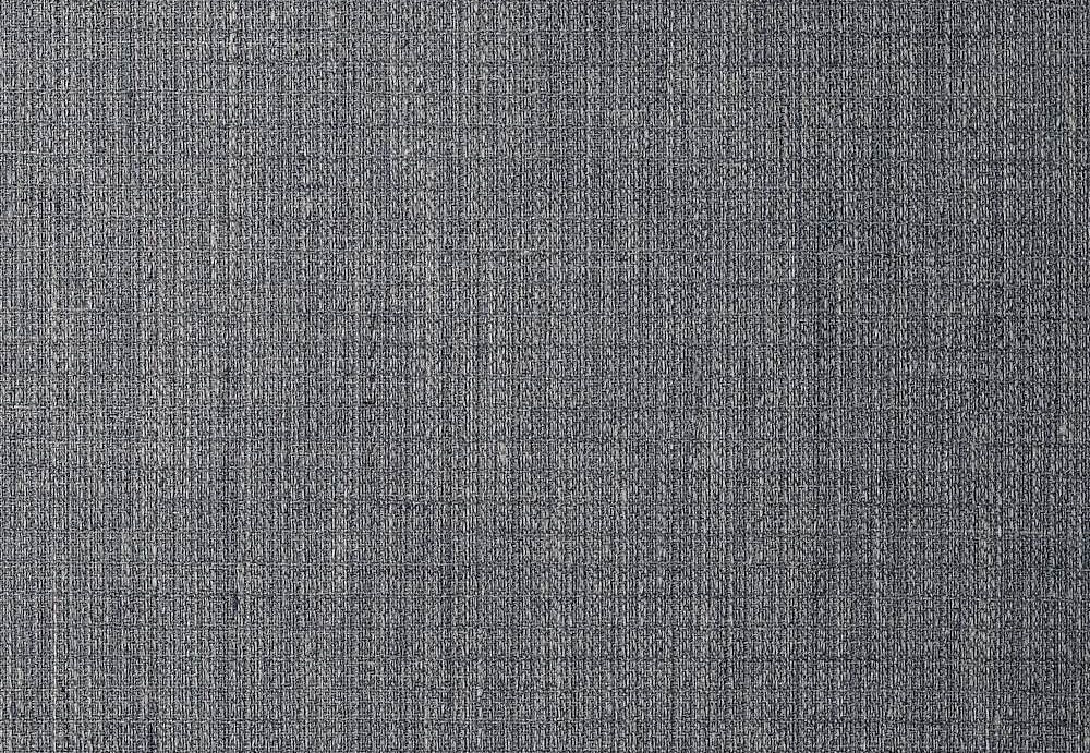 Обои Vescom Textile Wallcoverng 09 2622.00