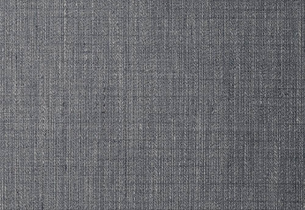 Обои Vescom Textile Wallcoverng 09 2622.00