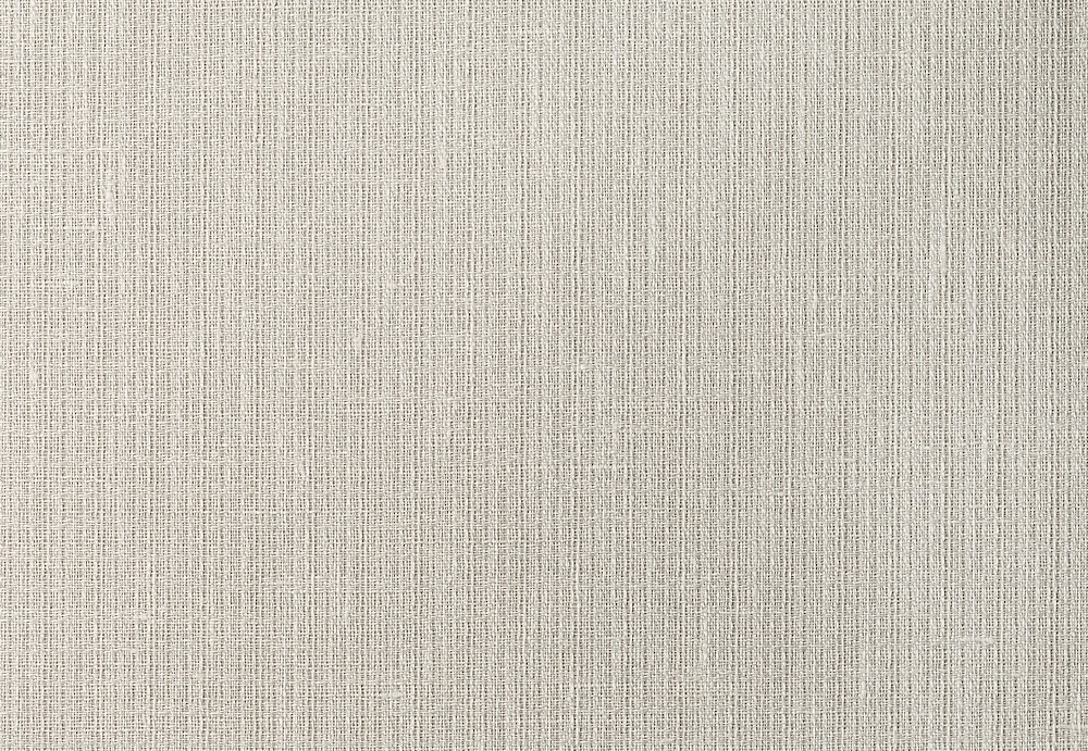 Обои Vescom Textile Wallcoverng 09 2622.01