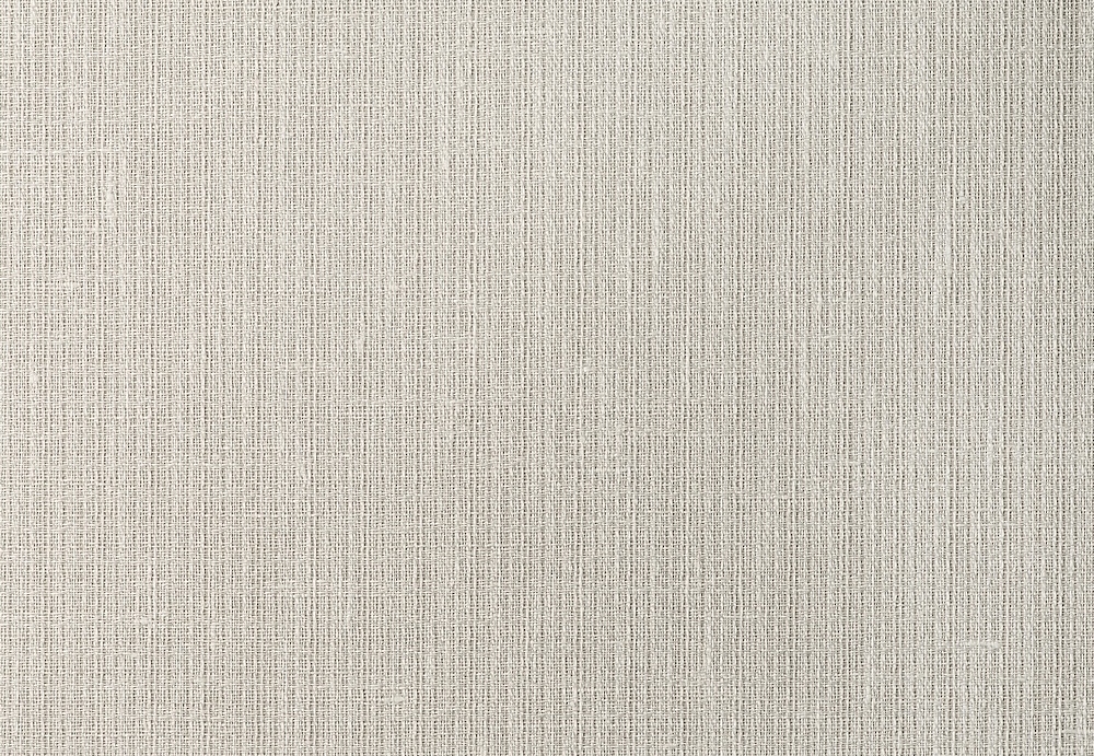 Обои Vescom Textile Wallcoverng 09 2622.01
