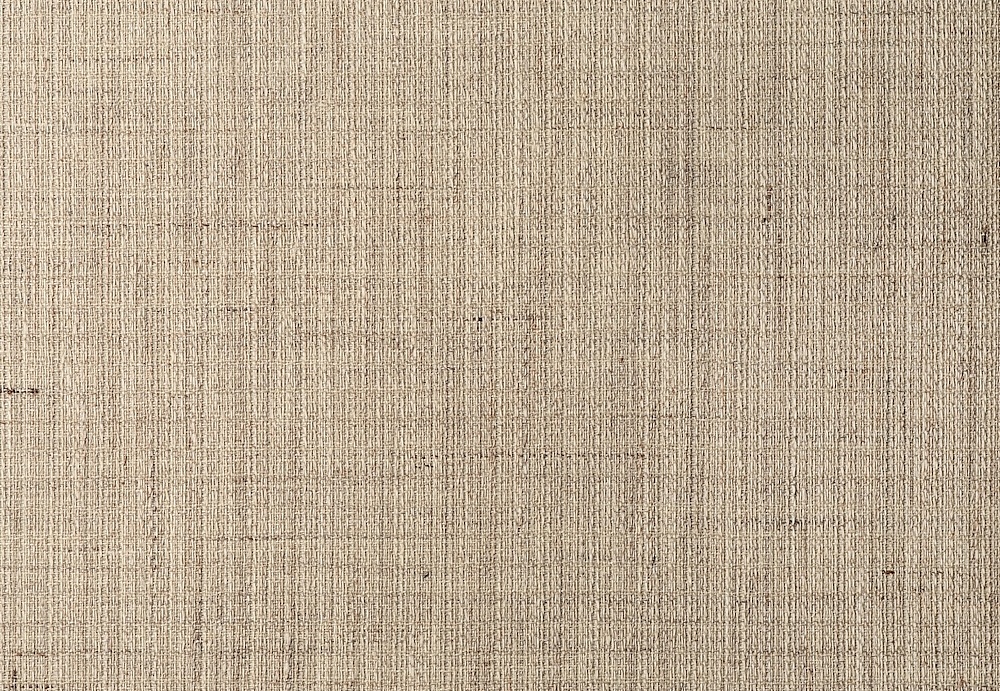 Обои Vescom Textile Wallcoverng 09 2622.02