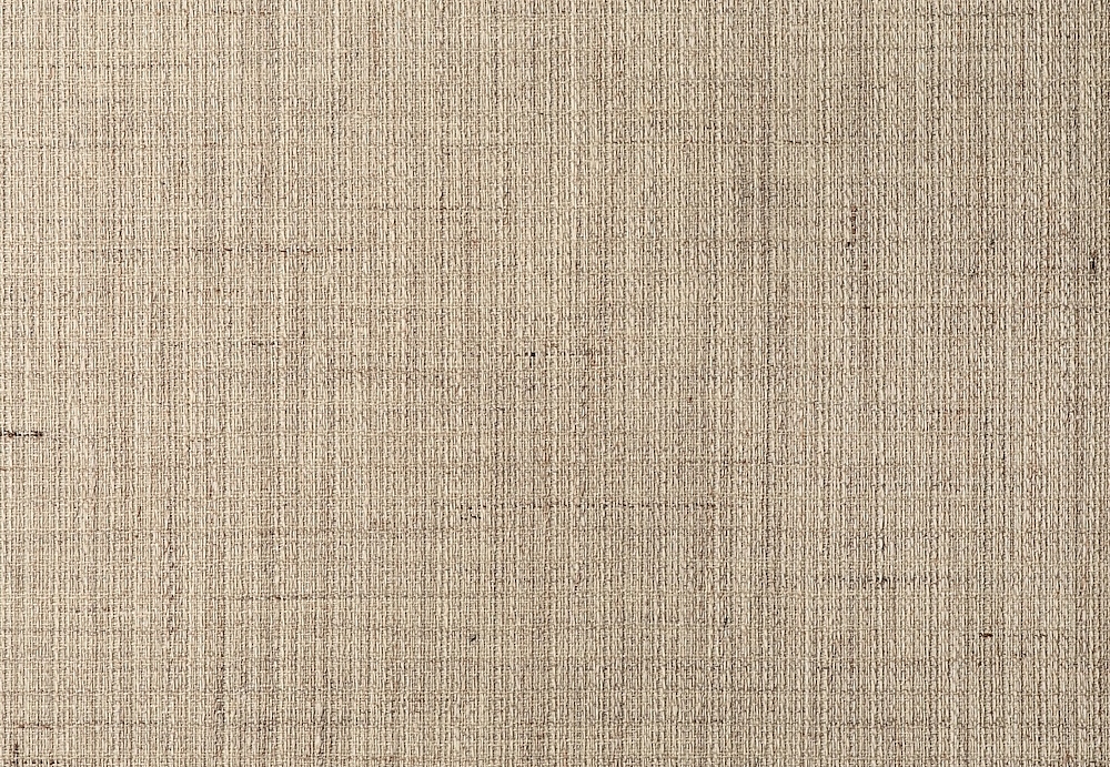 Обои Vescom Textile Wallcoverng 09 2622.02