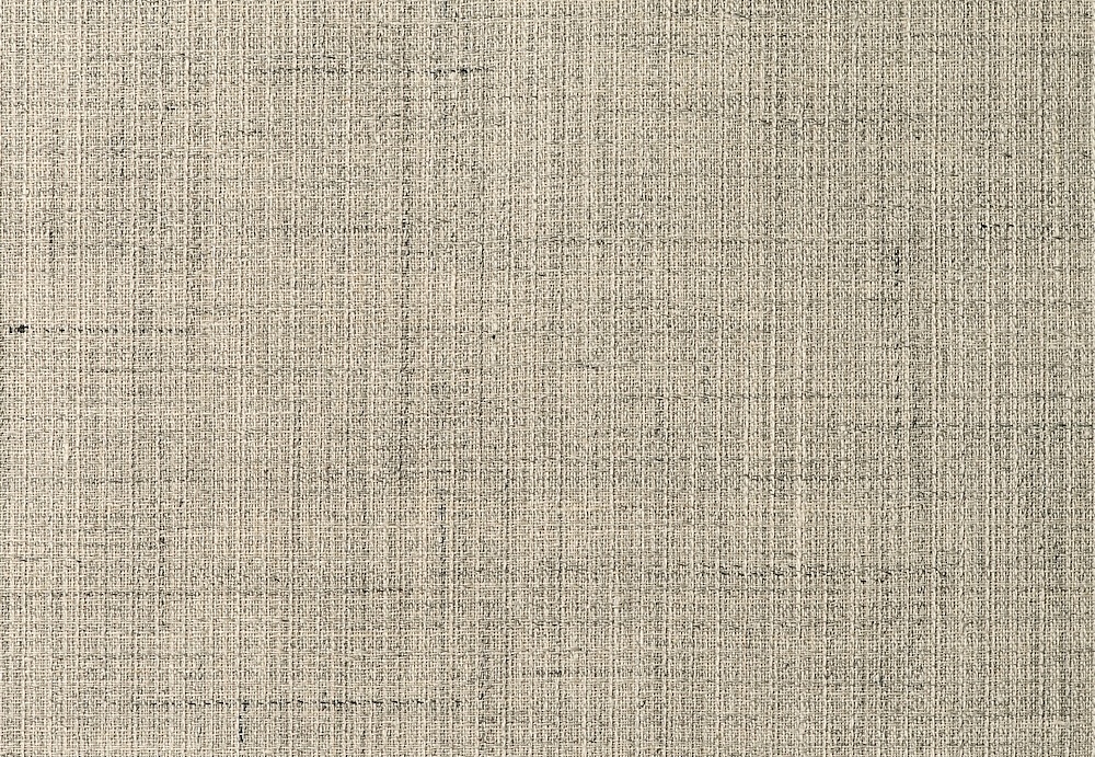 Обои Vescom Textile Wallcoverng 09 2622.03