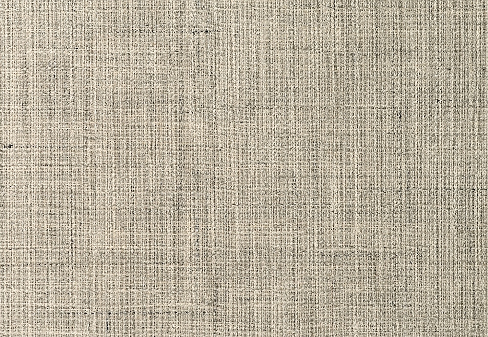 Обои Vescom Textile Wallcoverng 09 2622.03