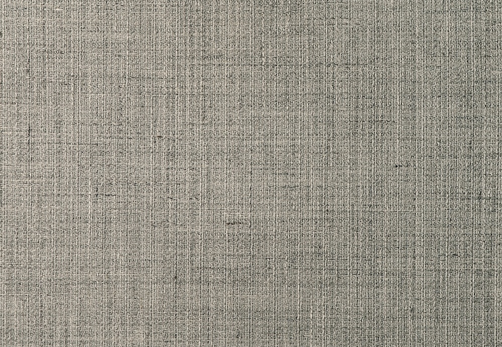 Обои Vescom Textile Wallcoverng 09 2622.04