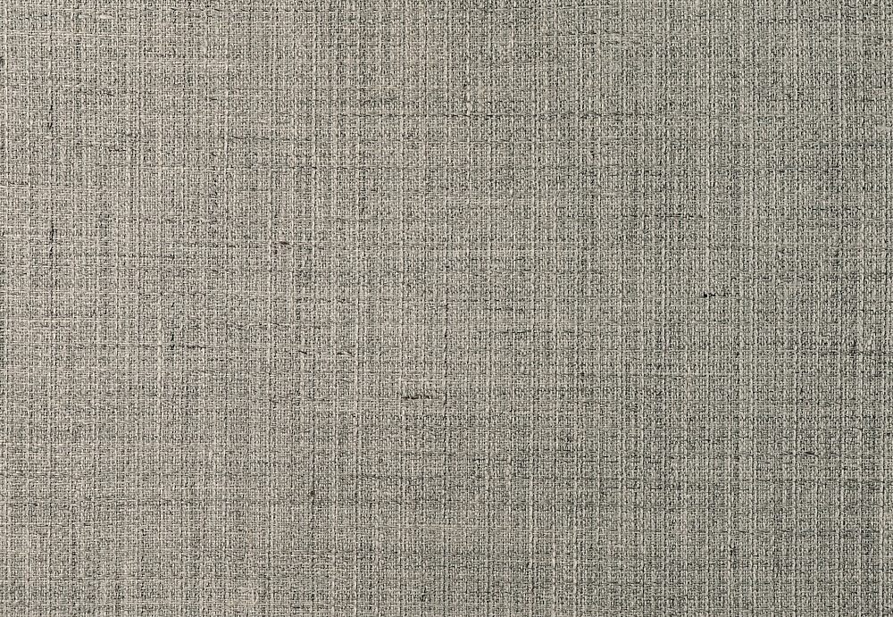 Обои Vescom Textile Wallcoverng 09 2622.04