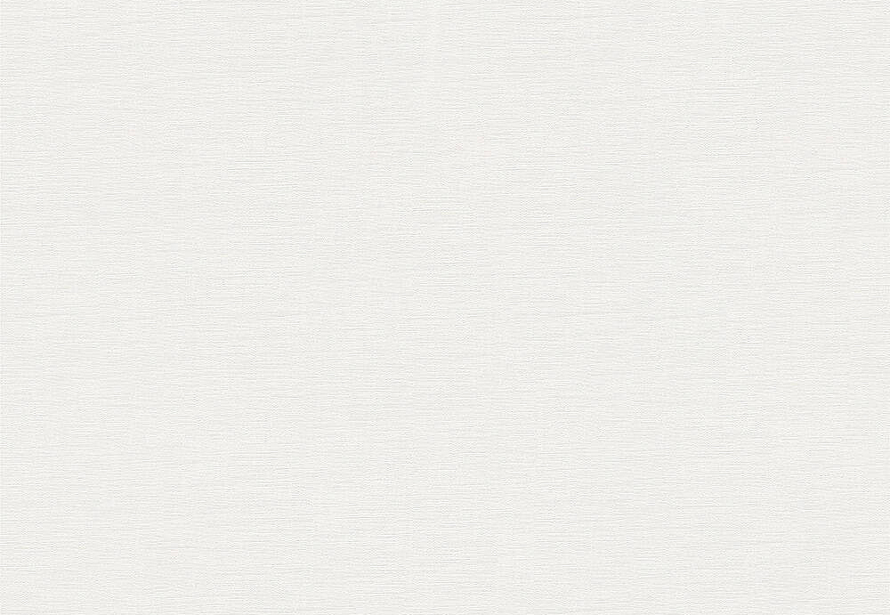 Обои A. S. Creation Maison Charme 30526-5